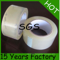 Adhesive Packing BOPP Tape